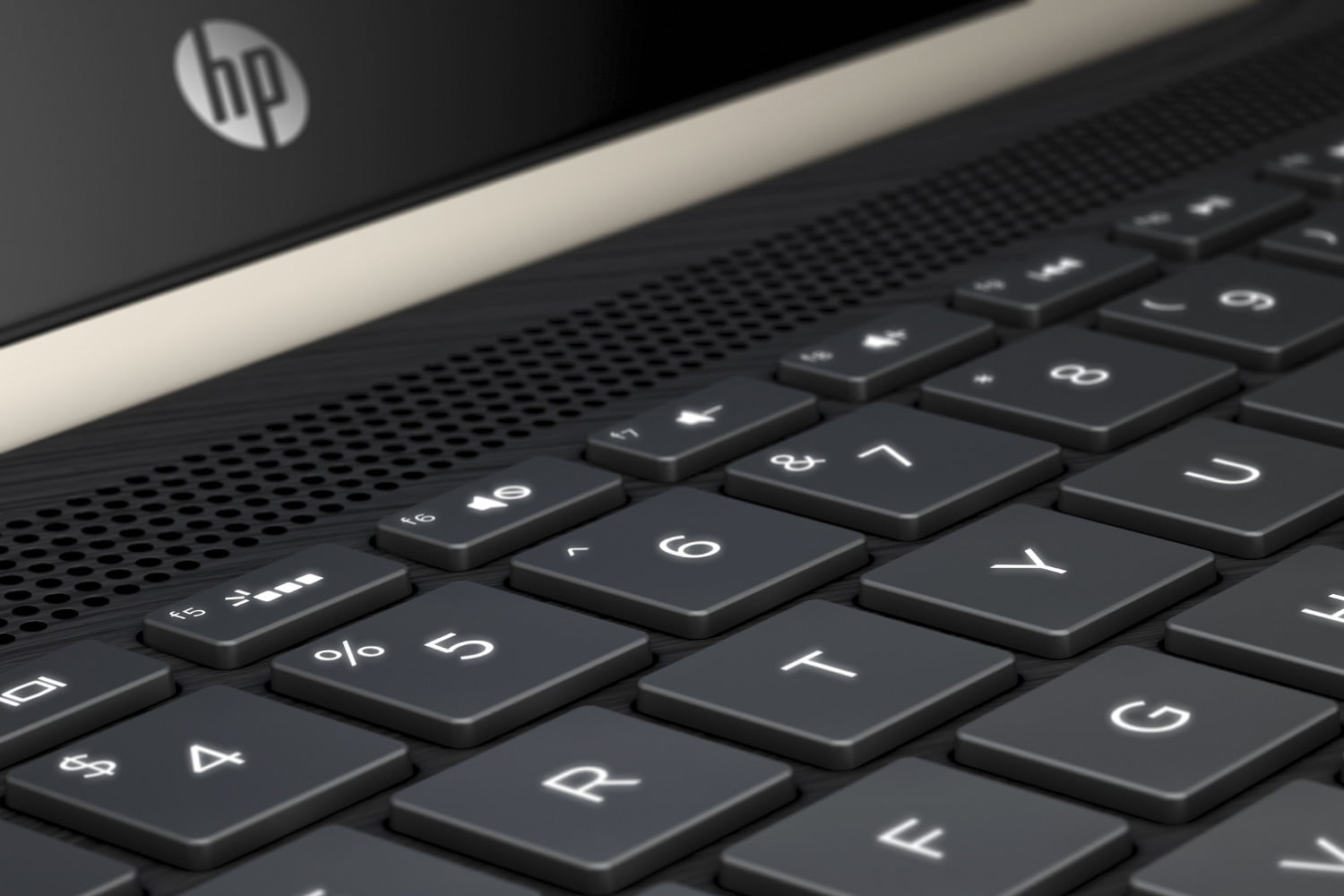 Hp touchpoint analytics client что это