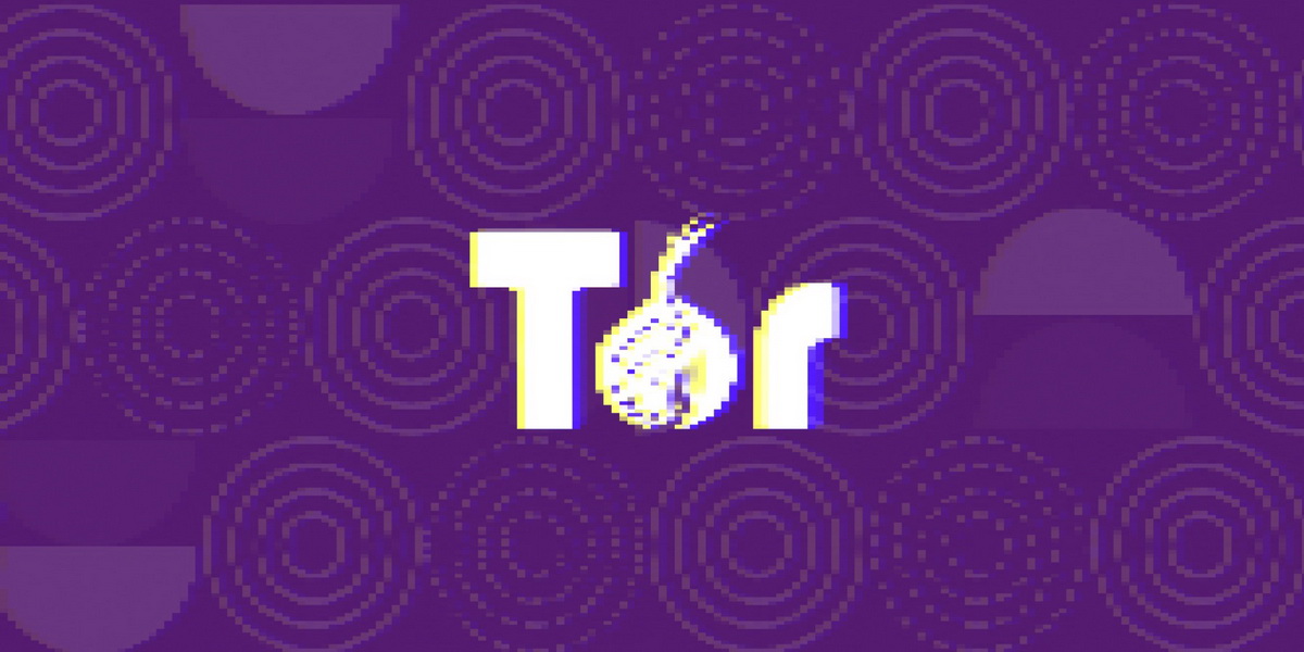 Торговые площадки tor browser mega скачать тор браузер рабочий megaruzxpnew4af