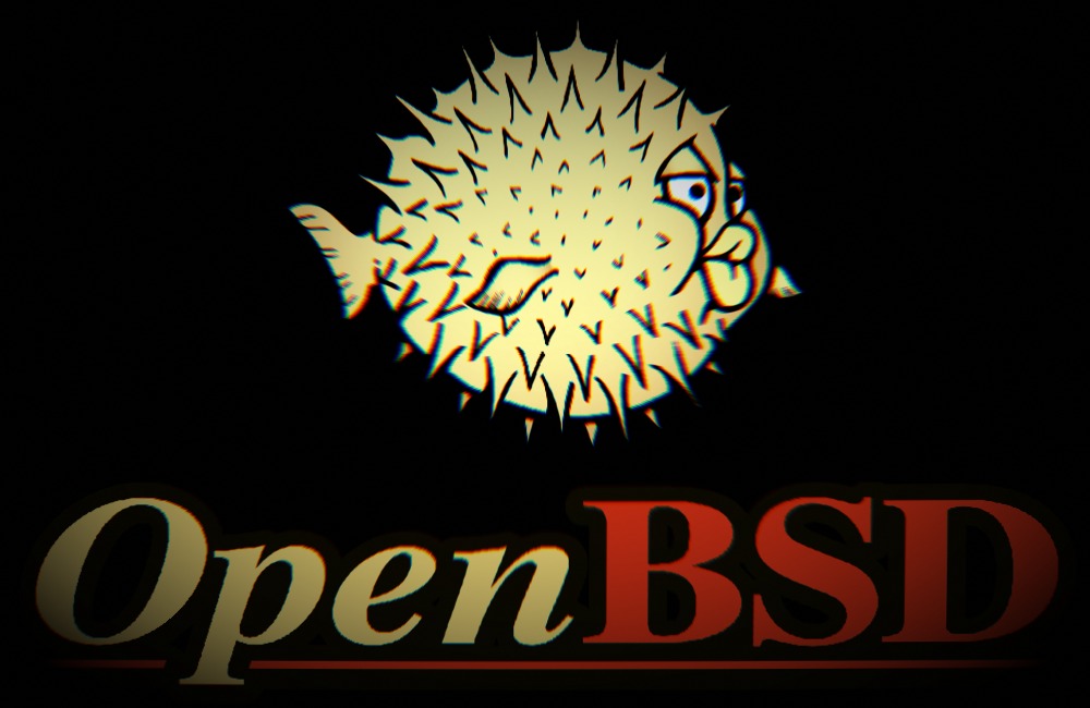 Как установить openbsd на смартфон