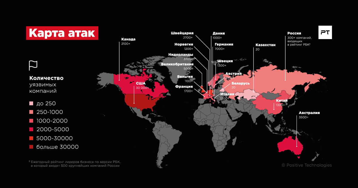 Карта нападения на россию. Карта атак. Карта нападения. Карта атаки России. Карта атак магазин.
