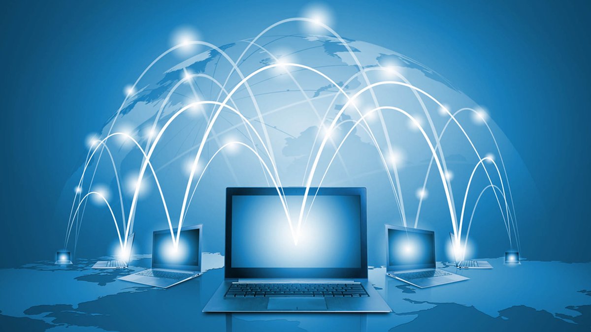 Wireless world. Сеть интернет. Интернет картинки. Всемирная сеть интернет. Компьютер и интернет.
