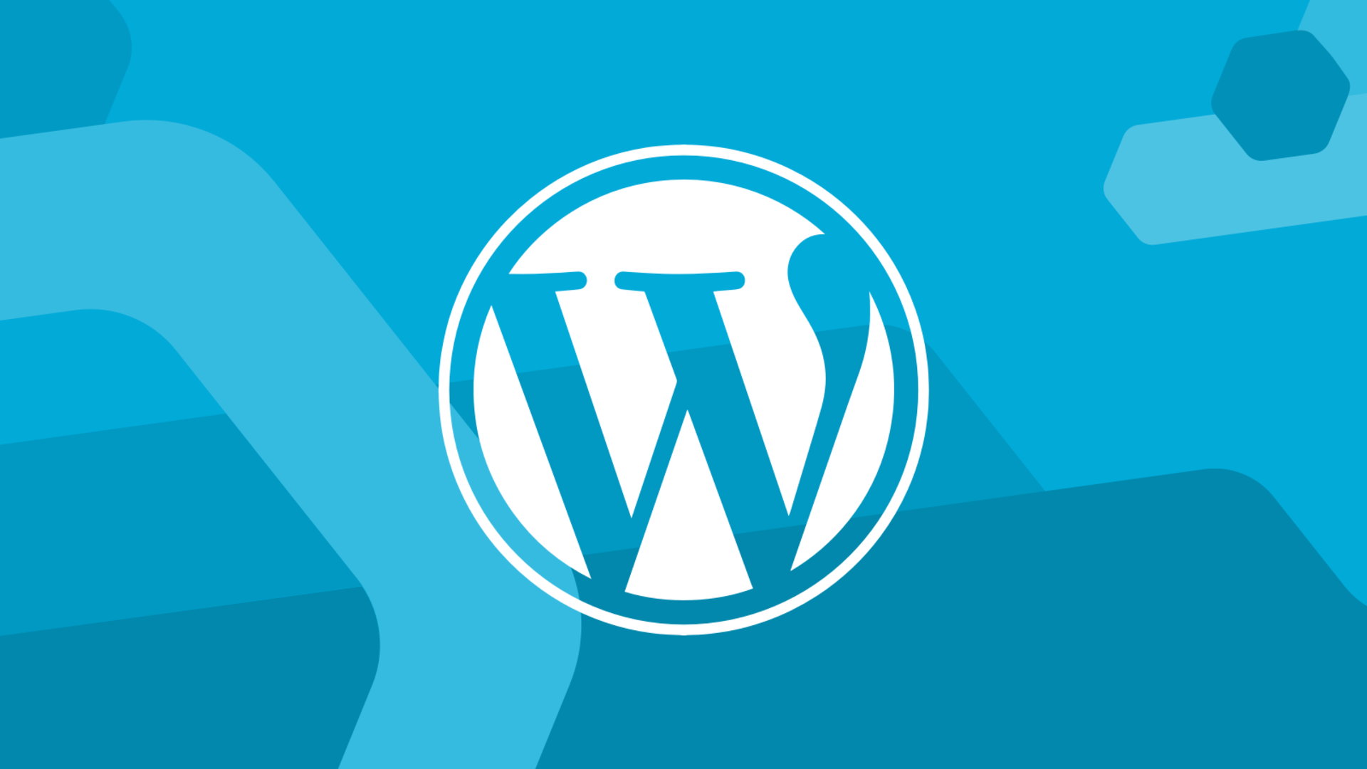 Wordpress 5. Djlghtc. WORDPRESS. WORDPRESS лого. WORDPRESS картинки.