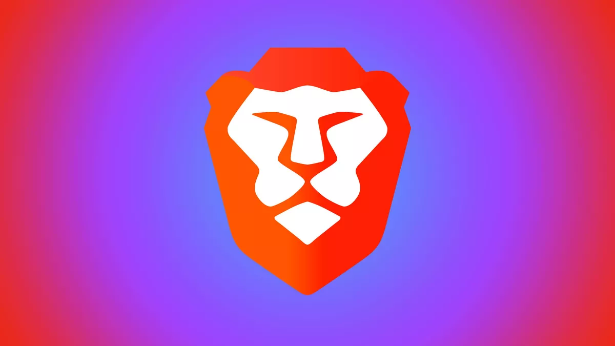 Браузер brave 1.56.11 download the last version for ios