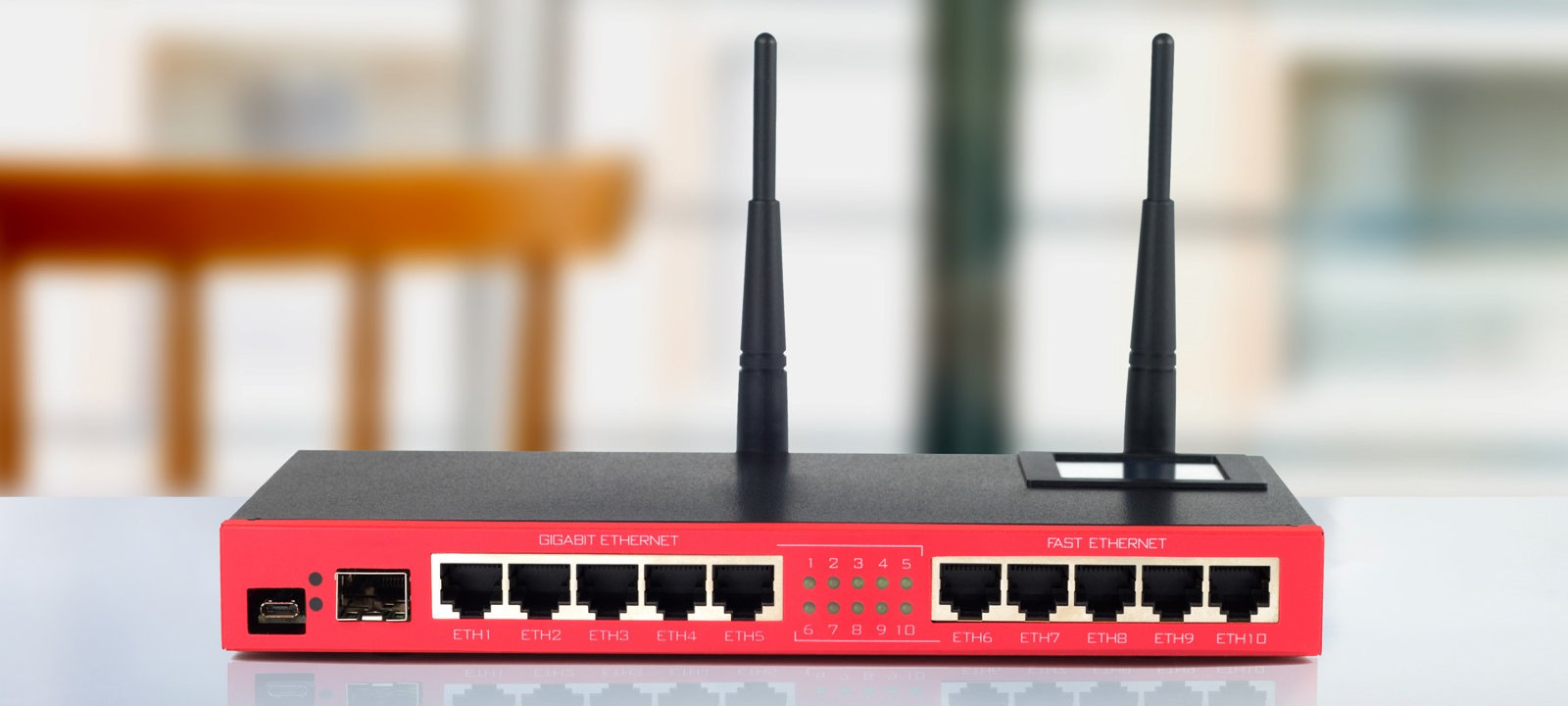 Mikrotik регистрация устройств по mac адресу