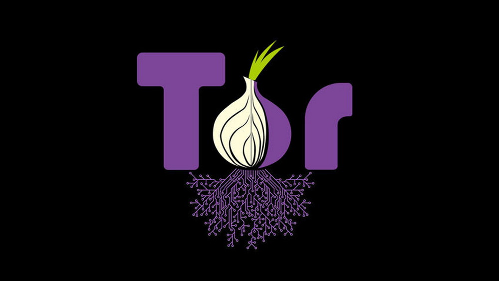 tor project for ios