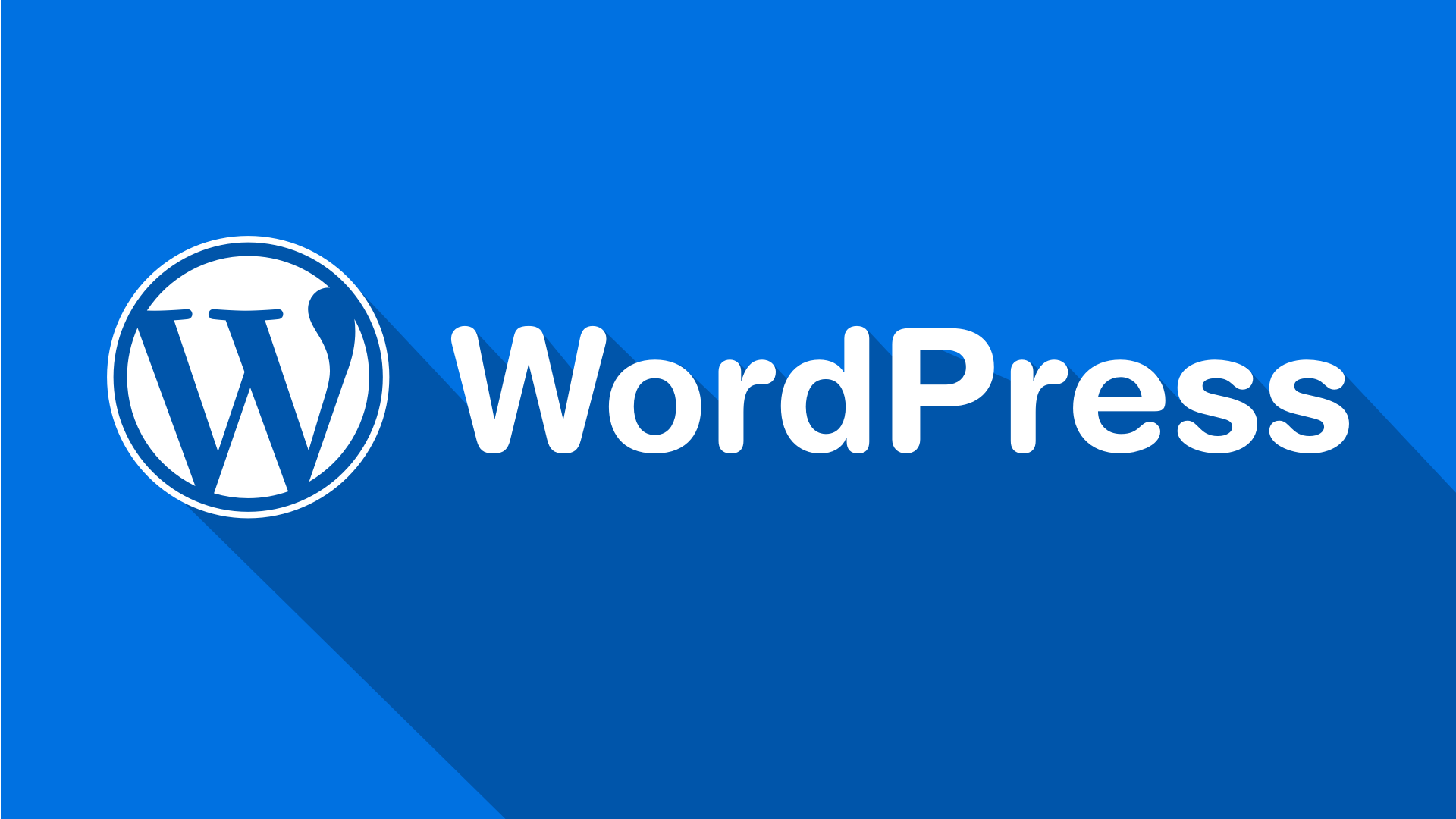 Wordpress фото