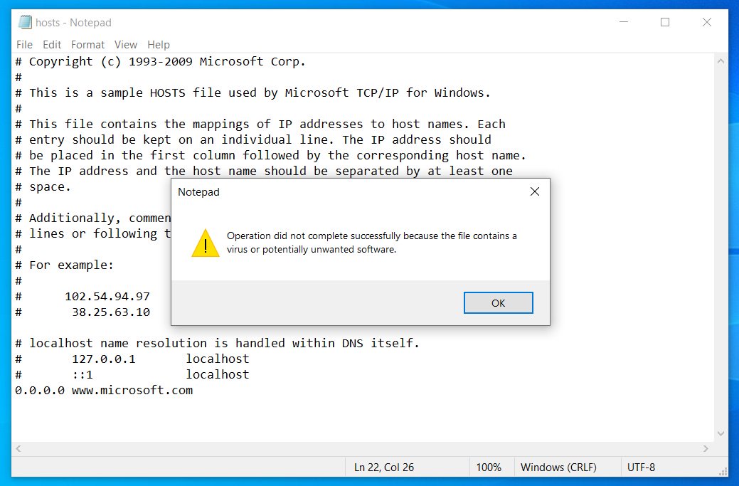 Запретить изменения файла hosts. Hosts. Файл хост. Windows hosts. Windows hosts file.