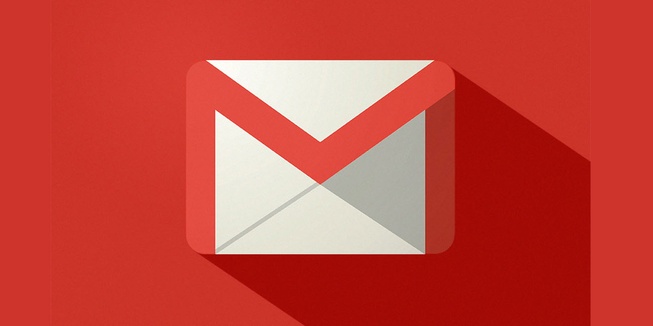 Gmail Email Gmail Email