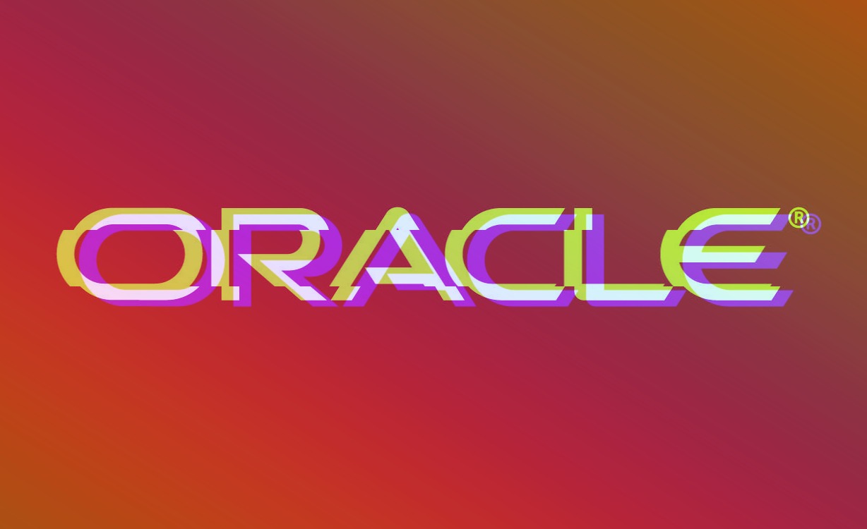 Что такое коллекция oracle