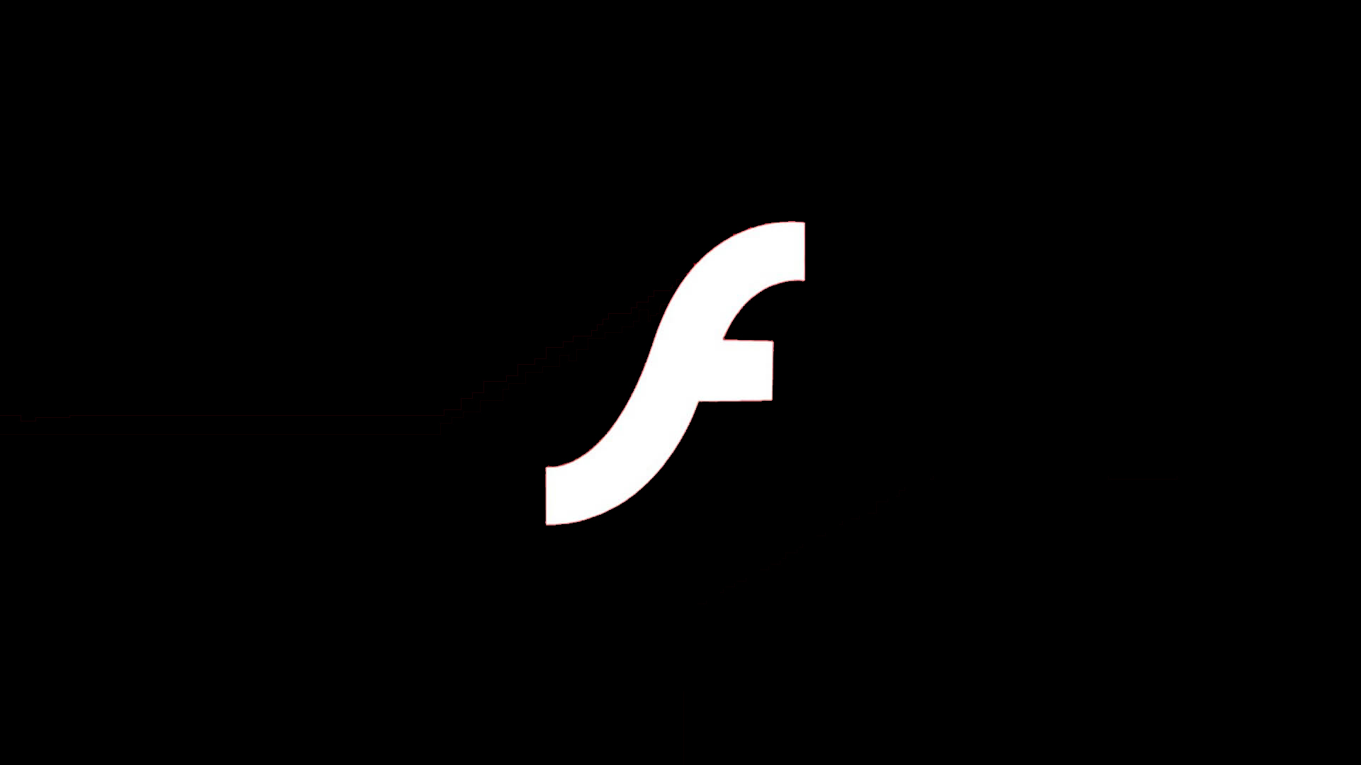 Показ Flash-контента будет заблокирован 12 января 2021 года — Хакер