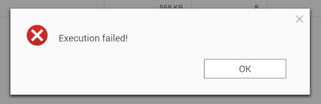 Шифрование QNAP