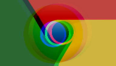 Chrome-384x220.jpg