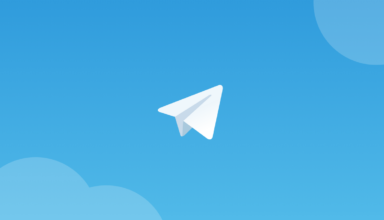 Telegram-384x220.png