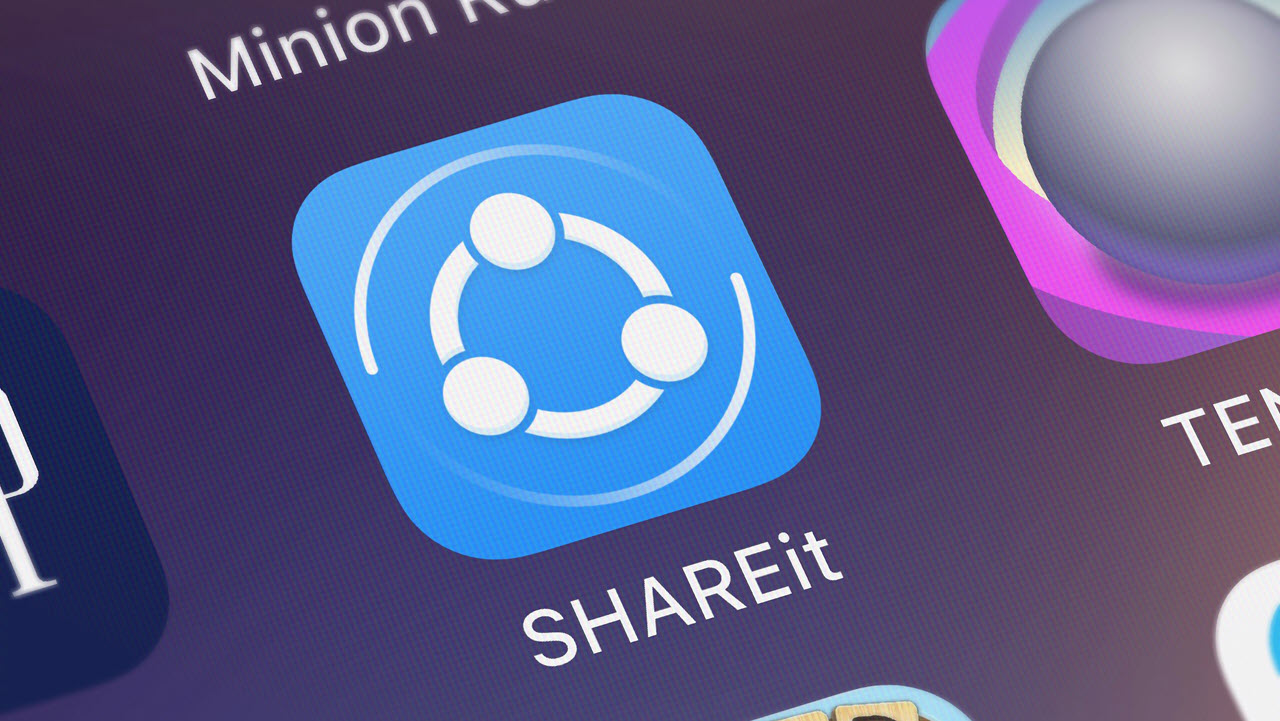 Шарить 1. SHAREIT логотип. Программа SHAREIT. Шарит приложение. Шараит шараит.