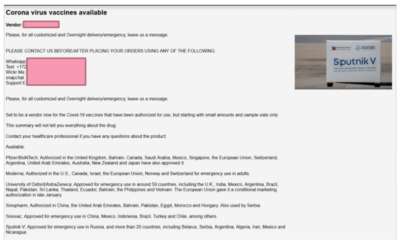 Купить сертификат даркнет Купить сертификат даркнет download from tor browser gidra