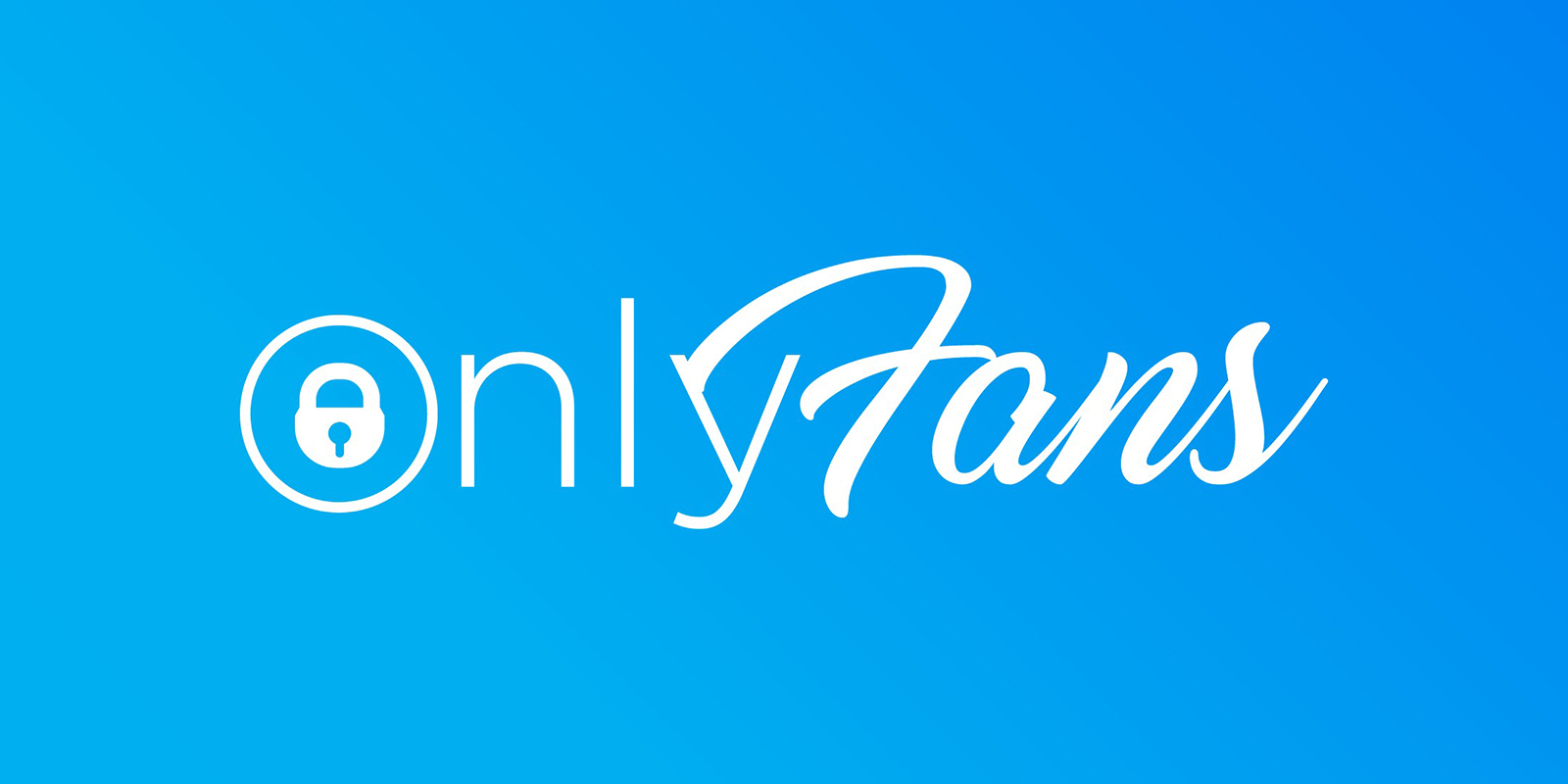 Обнаружена крупная утечка контента для взрослых с платформы OnlyFans.