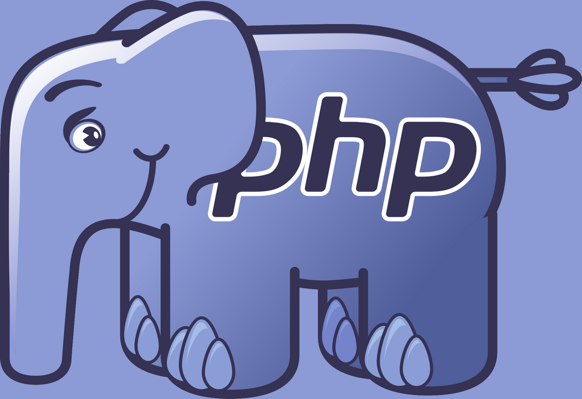 Php картинку в картинку