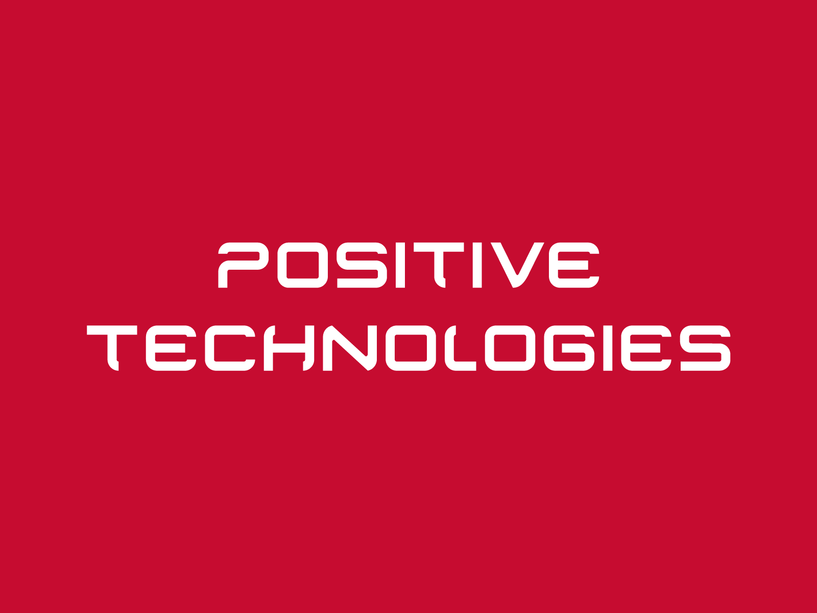 Positive technology сайт. Positive Technologies. Positive Technologies лого. Позитив Технолоджи логотип. Позитив Технологис логотип.