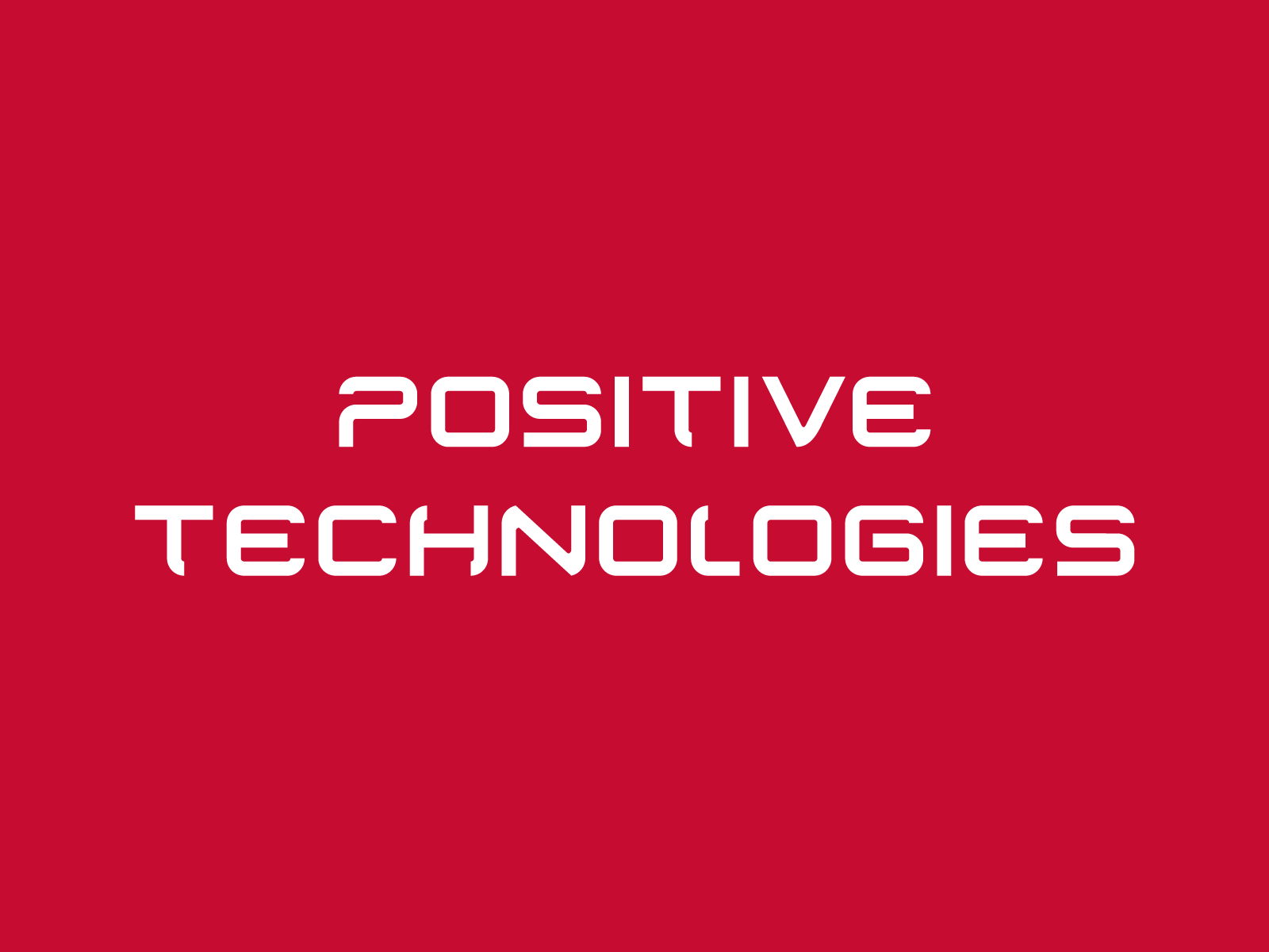 Positive technology сайт