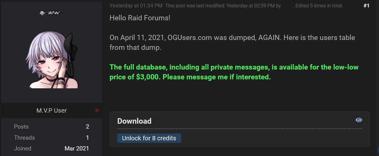 sold-on-forum.jpg