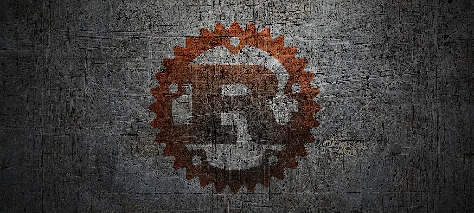 Rust pattern matching фото 19
