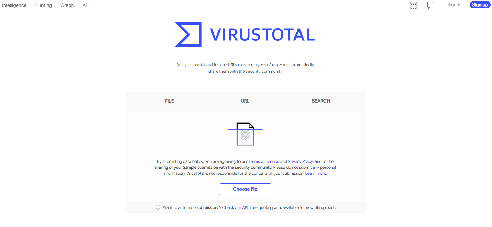 Virus total scan. Virustotal. Virustotal ру. Вирус тотал проверка. Сервис проверки сайта virustotal.