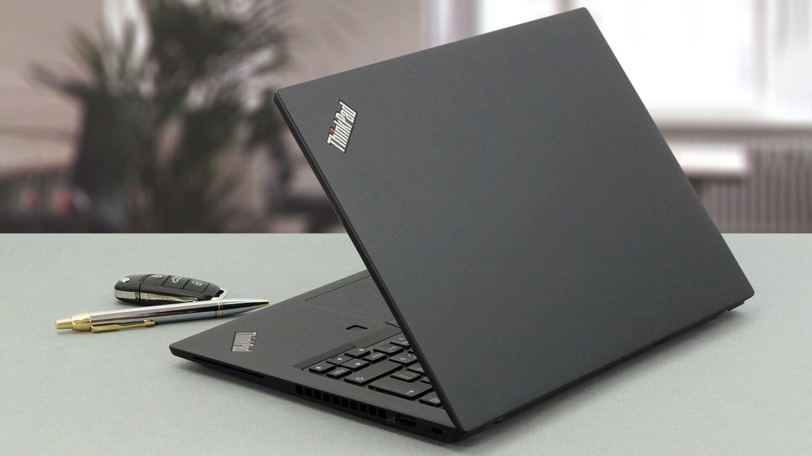 Есть ли блютуз на lenovo ideapad 100