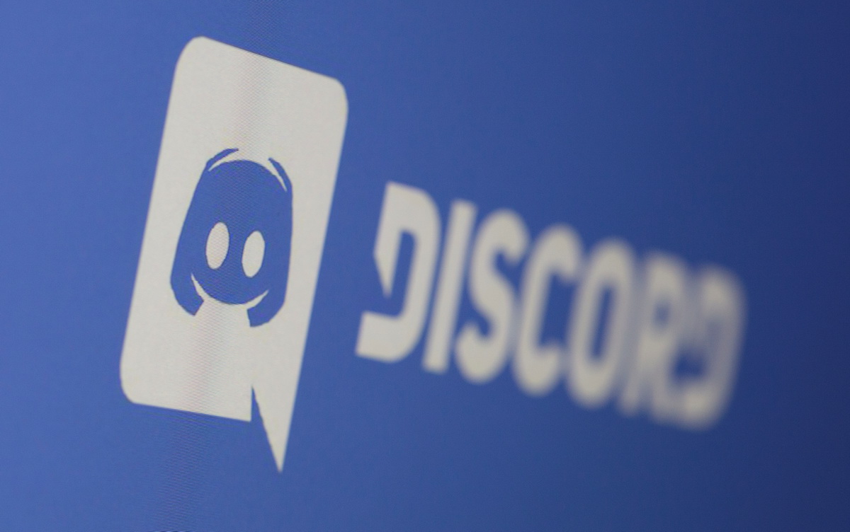 Discord Cdn