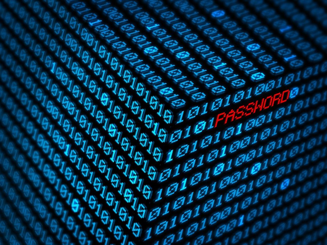 Мобил Гуру Интернет