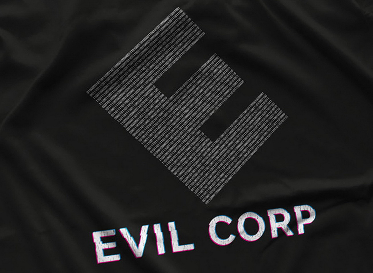 Группировка Evil Corp использует для вымогательских атак новую малварь Macaw