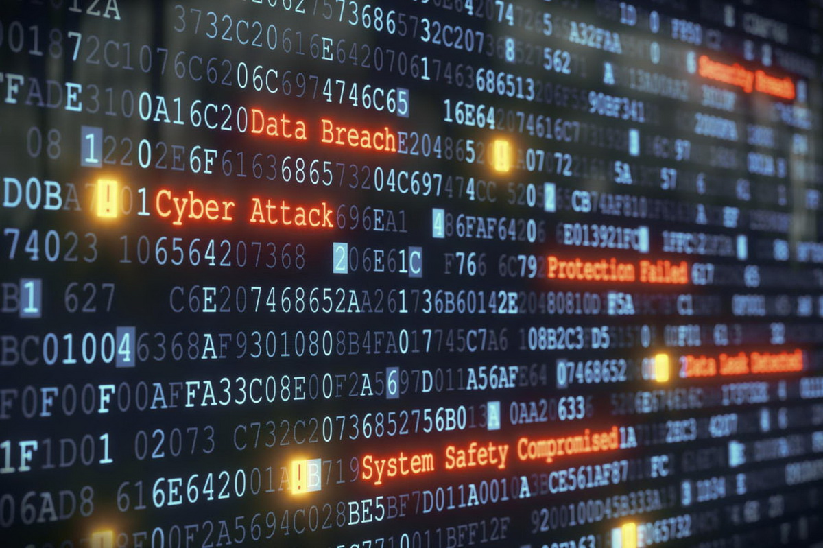 Microsoft: с мая 2021 года группировка Nobelium взломала как минимум 14 ИТ-компаний