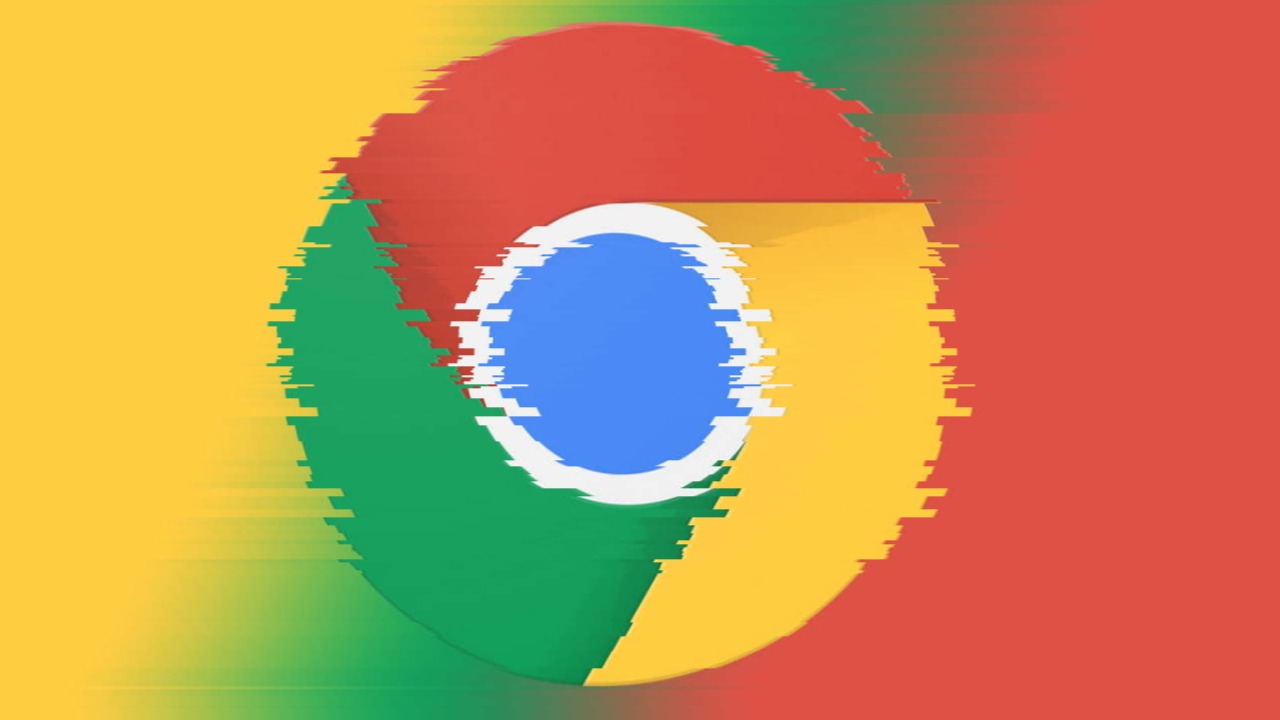 Экстренные патчи для Chrome устраняют несколько 0-day уязвимостей