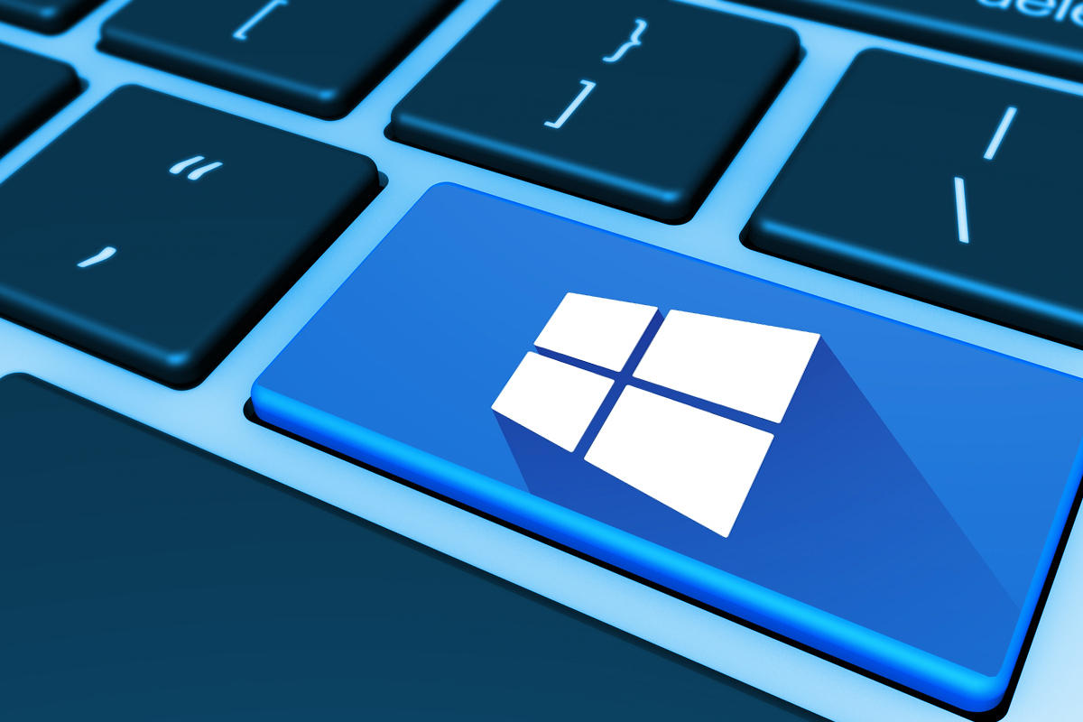 Microsoft исправила 55 уязвимостей, две из которых использовали хакеры