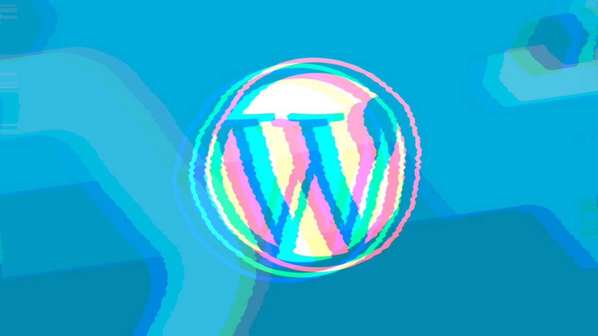 Сотни сайтов на WordPress подверглись фальшивым вымогательским атакам