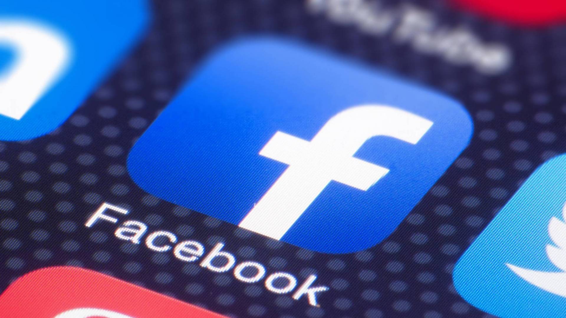Мобил Гуру Интернет