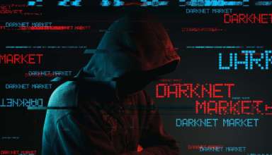 хакерские форумы darknet mega