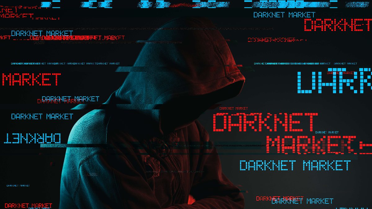 Blackweb darknet market