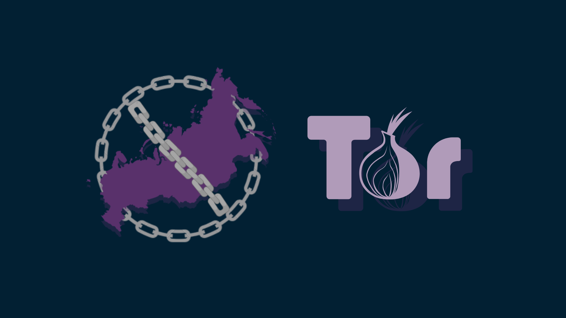 Теперь официально: сайт Tor Project заблокирован в РФ. Разработчики  призывают использовать мосты — Хакер