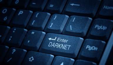 Darknet заработок гидра глубокая сеть и даркнет проблемы законодательной регламентации