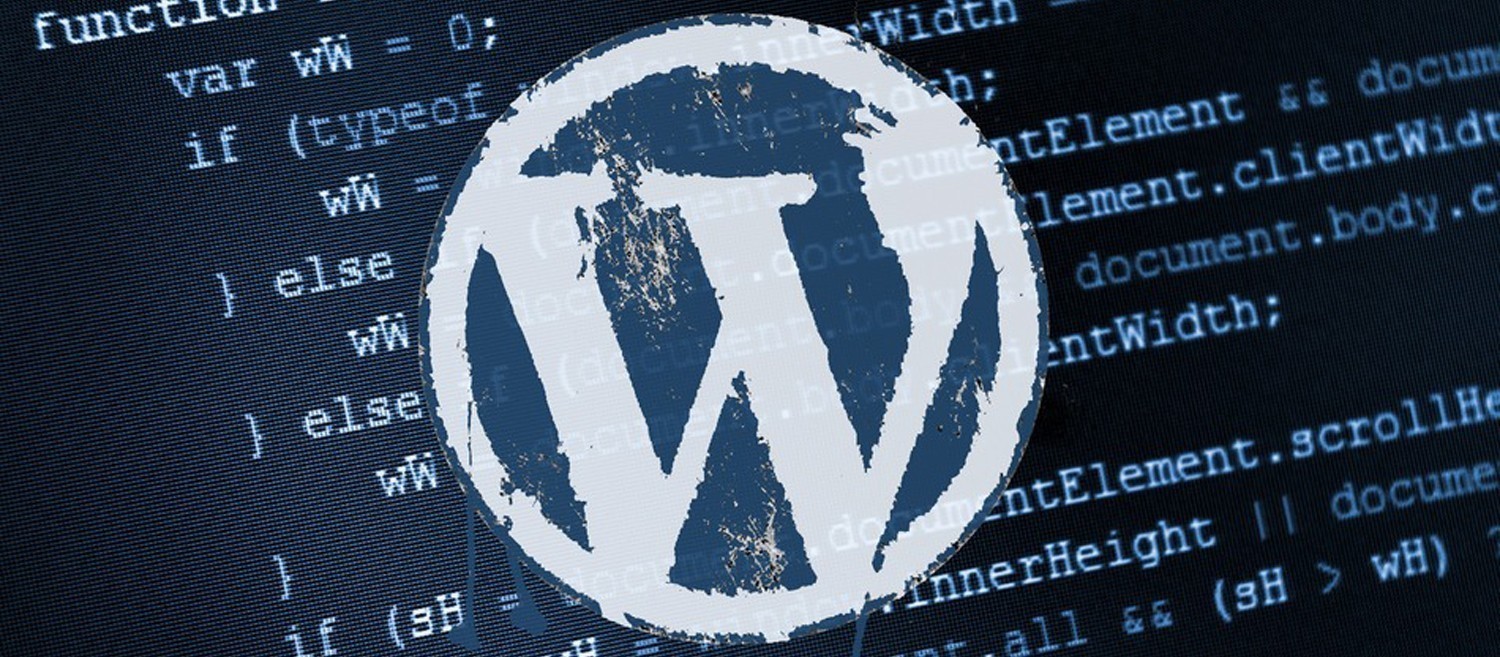 RCE-уязвимости в плагине PHP Everywhere угрожают тысячам сайтов на WordPress