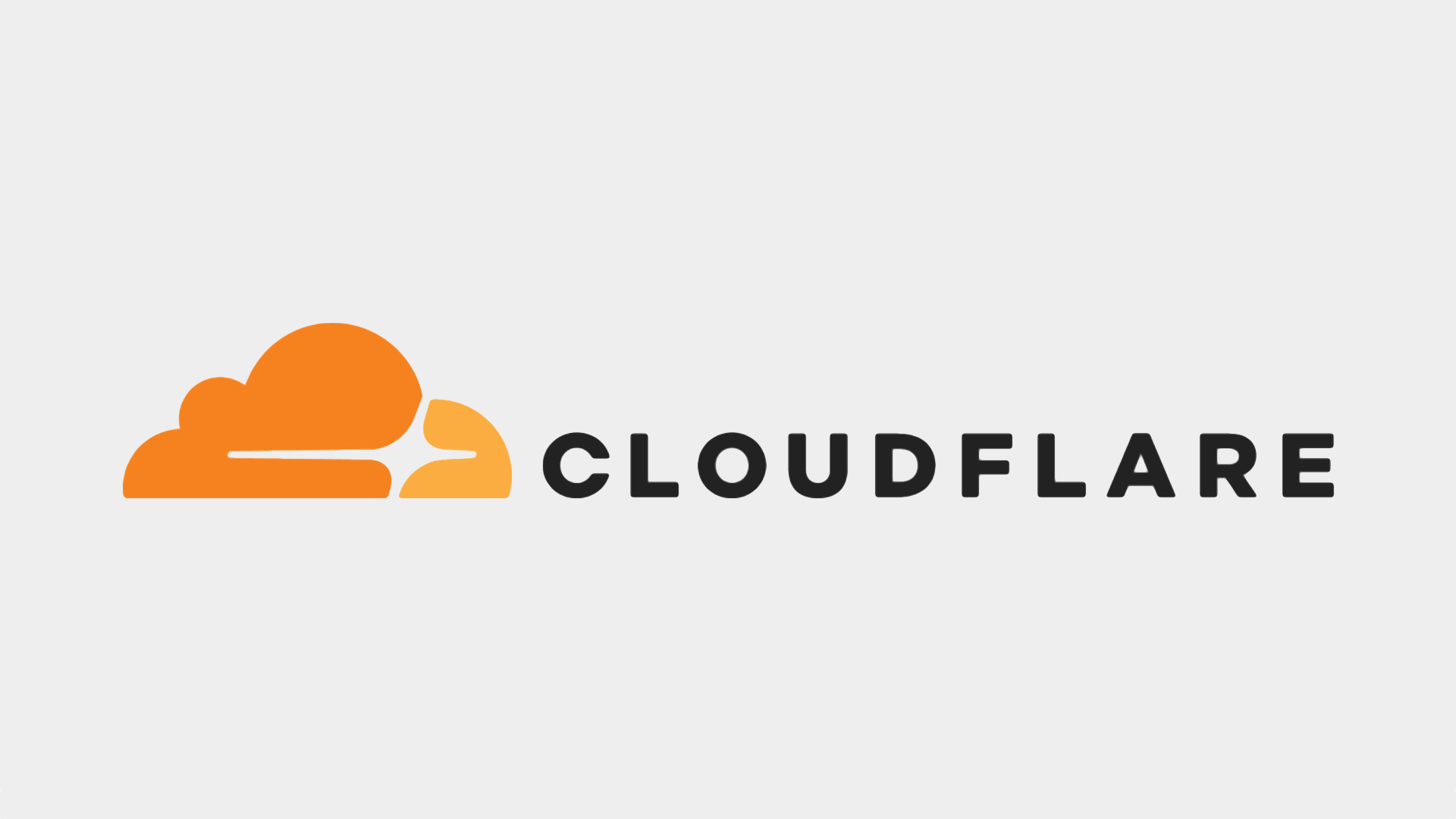 Компания Cloudflare продолжит работу в России