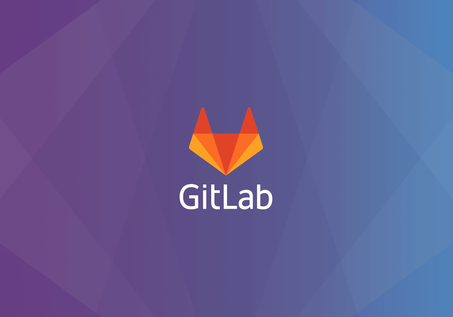 Критический баг в GitLab позволяет захватывать чужие аккаунты