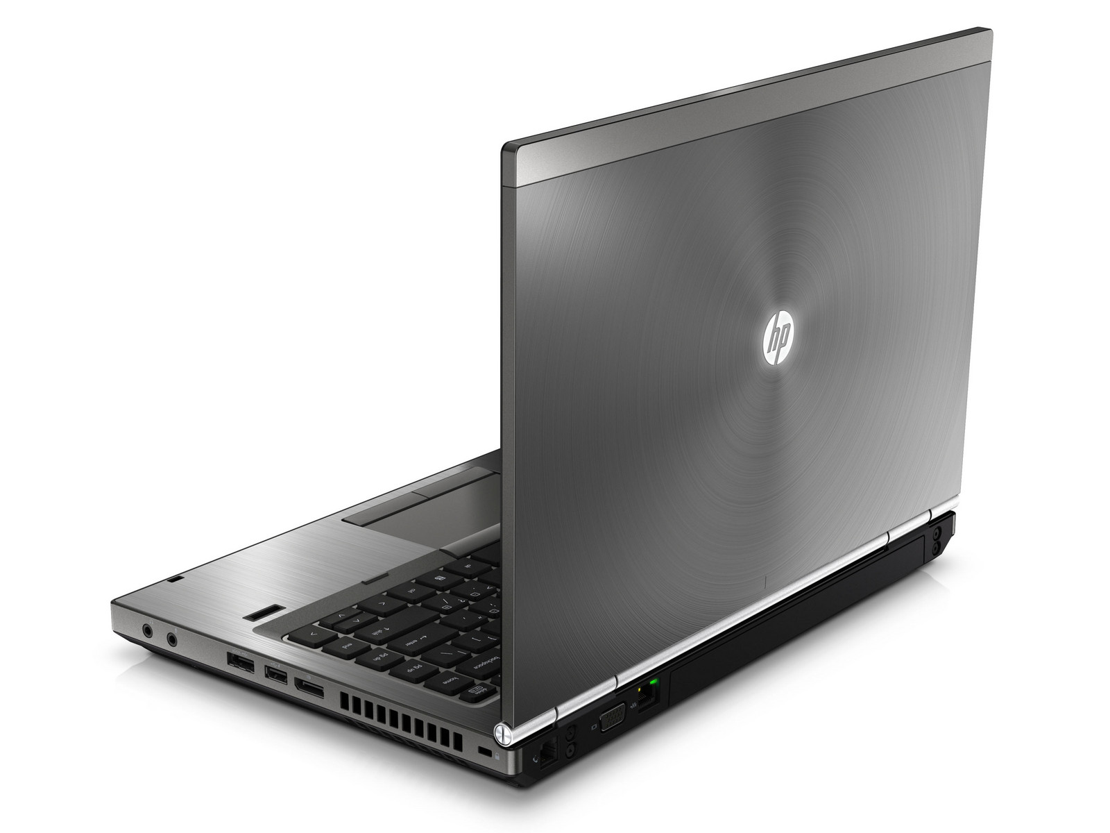 Уязвимости в HP UEFI угрожают 200 моделям ноутбуков и ПК