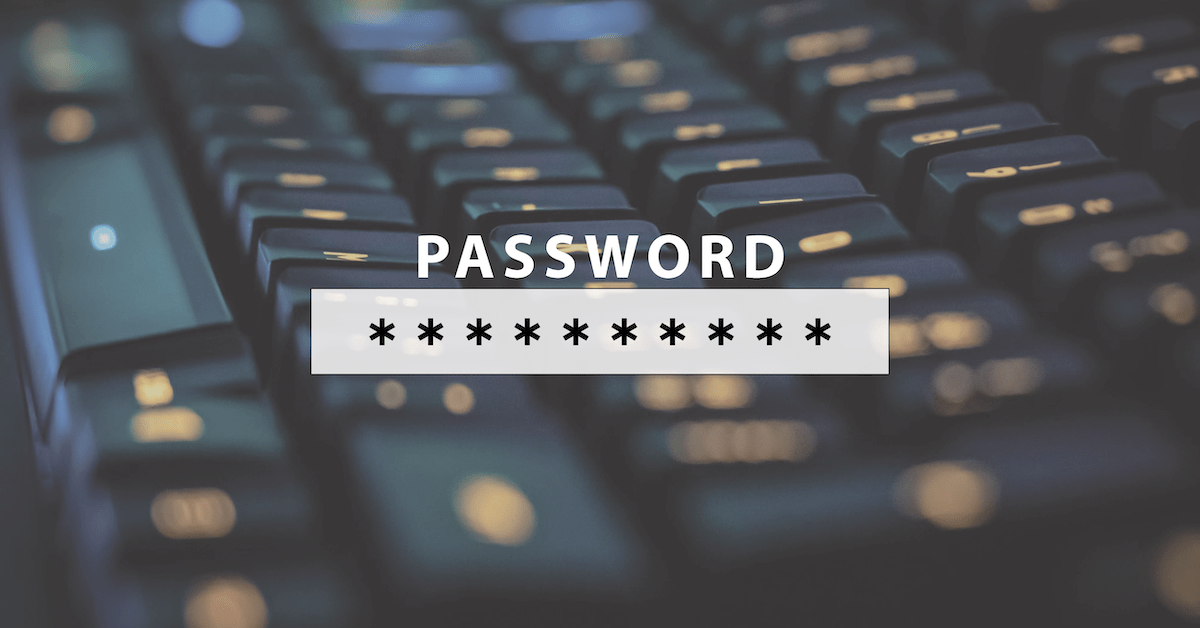 NordPass: руководители бизнеса используют слабые пароли