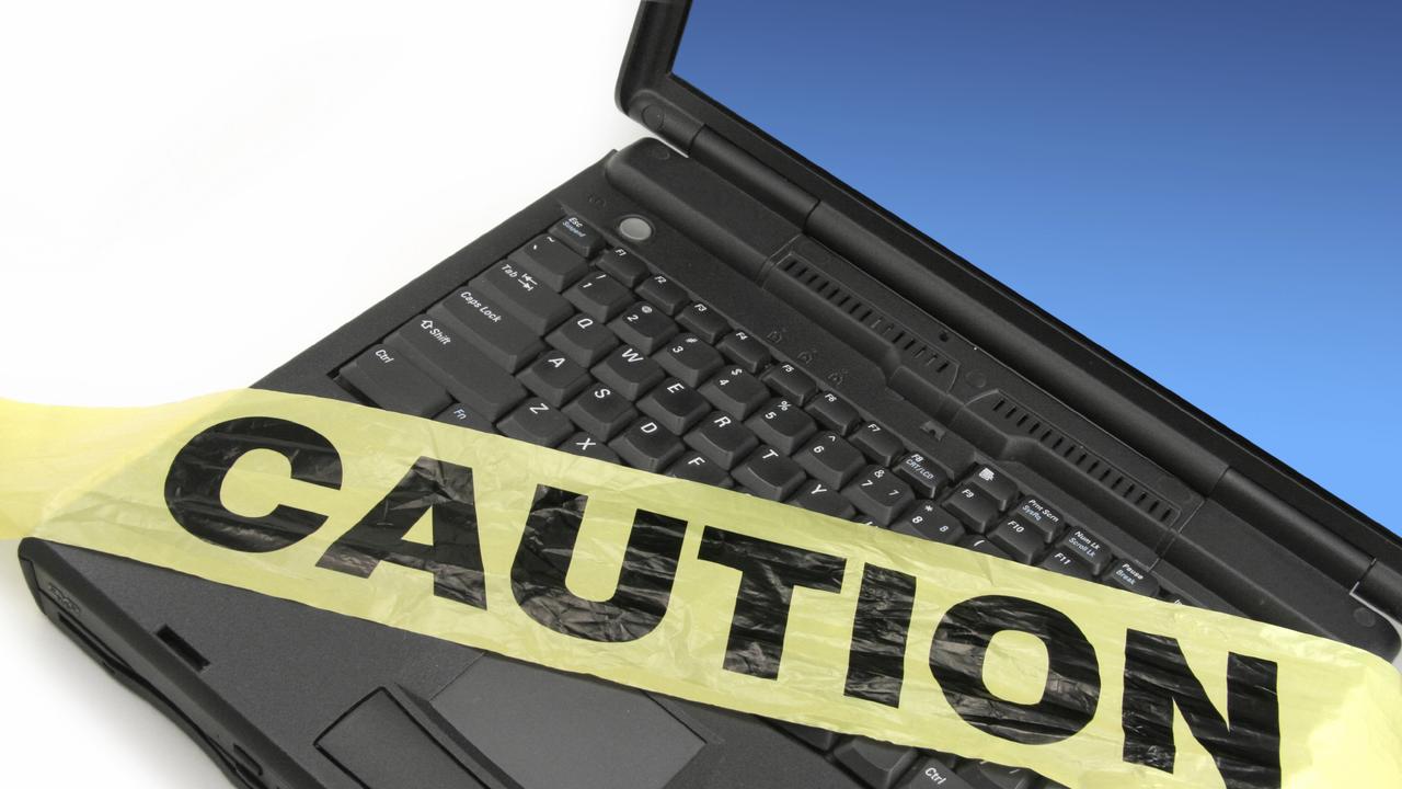 Уязвимости в продуктах VMware подвергаются атакам