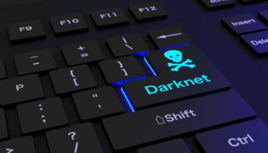 Darknet сайт хакеров гирда скачать тор браузер для виндовс 10 с официального сайта mega