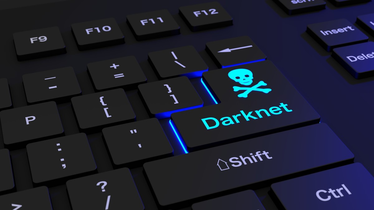 Darknet Market List Url