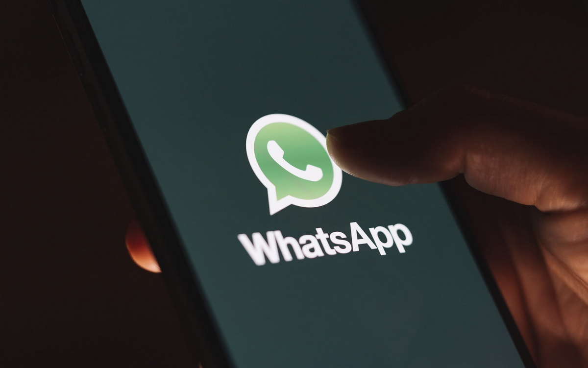 Аккаунты в WhatsApp можно угнать через переадресацию звонков