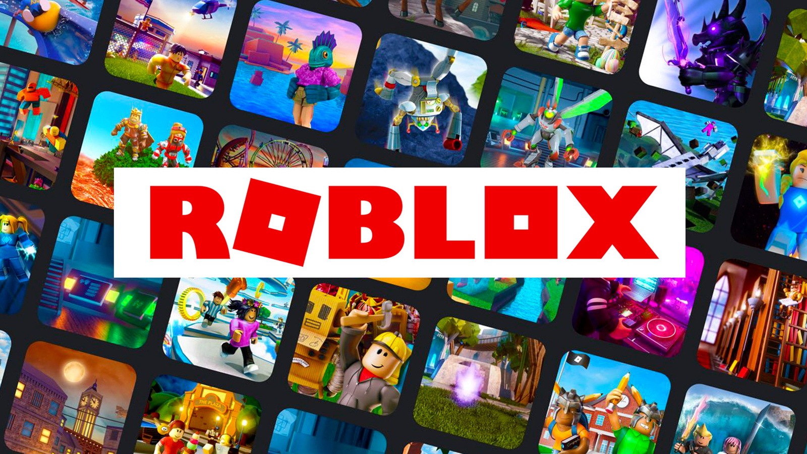 Хакеры продают инструмент для расшифровки файлов за внутриигровую валюту  Roblox — Хакер