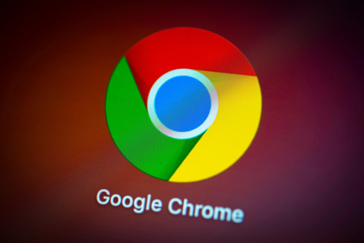 В Chrome 103 исправили 14 уязвимостей